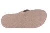 SANDFORT AUSTRALIAN  BRUIN thumbnail