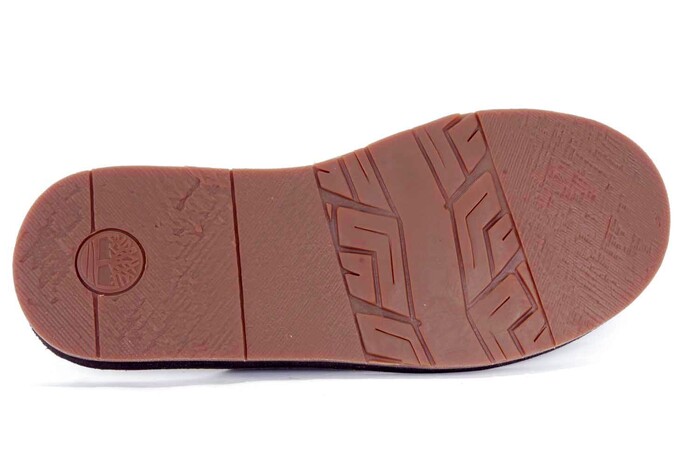 WILD DUNES TIMBERLAND BRUIN image
