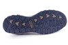 CH0593 ROCKPORT BRUIN thumbnail