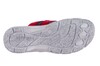 27601 SEIBEL ROOD thumbnail
