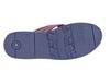 WILD DUNES TIMBERLAND ROOD thumbnail