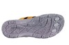 27601 SEIBEL GEEL thumbnail