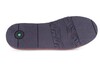 WILDE DUNES TIMBERLAND GROEN thumbnail