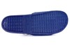 51808 SKECHERS BLAUW thumbnail