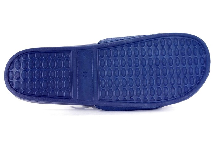 51808 SKECHERS BLAUW image
