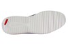 CH0285 ROCKPORT BLAUW thumbnail