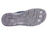 27601 SEIBEL BLAUW/GRIJS thumbnail