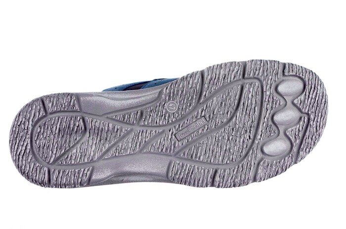 27601 SEIBEL BLAUW/GRIJS image