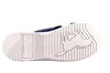 4152-703 Mustang blauw thumbnail