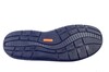 506607 Jomos blauw thumbnail