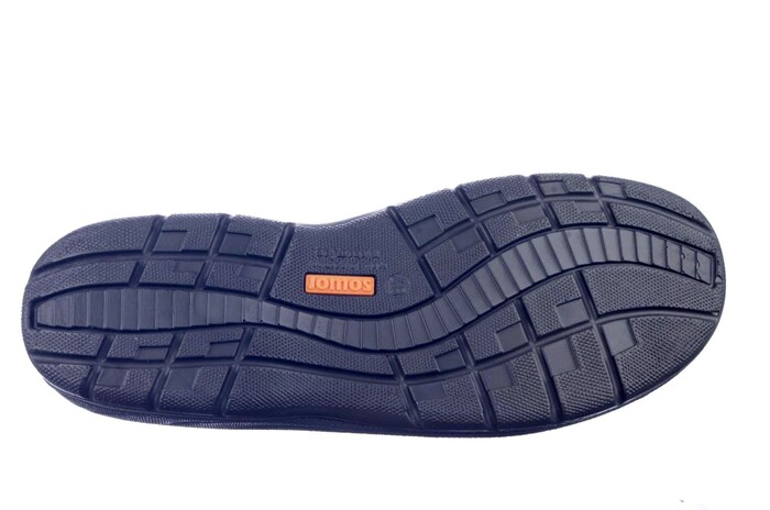 506607 Jomos blauw image