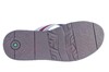 WILD DUNES TIMBERLAND BLUE thumbnail