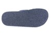 CATWYCK AUSTRALIAN JEANS thumbnail