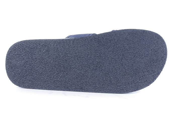 CATWYCK AUSTRALIAN JEANS image