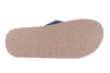 SANDFORT AUSTRALIAN JEANS thumbnail