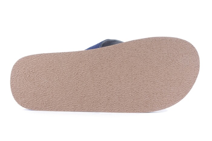 SANDFORT AUSTRALIAN JEANS image