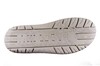 4134.703 MUSTANG JEANS thumbnail