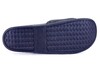 51808 SKECHERS ZWART thumbnail
