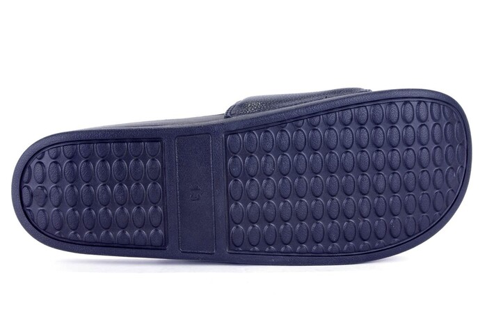 51808 SKECHERS ZWART image