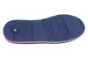 WILDE DUNES TIMBERLAND BLAUW thumbnail