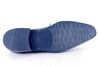 96425 03 GIORGIO GRIJS thumbnail