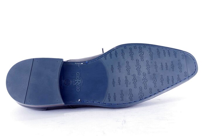 96425 03 GIORGIO GRIJS image