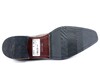 47901 GIORGIO COGNAC thumbnail