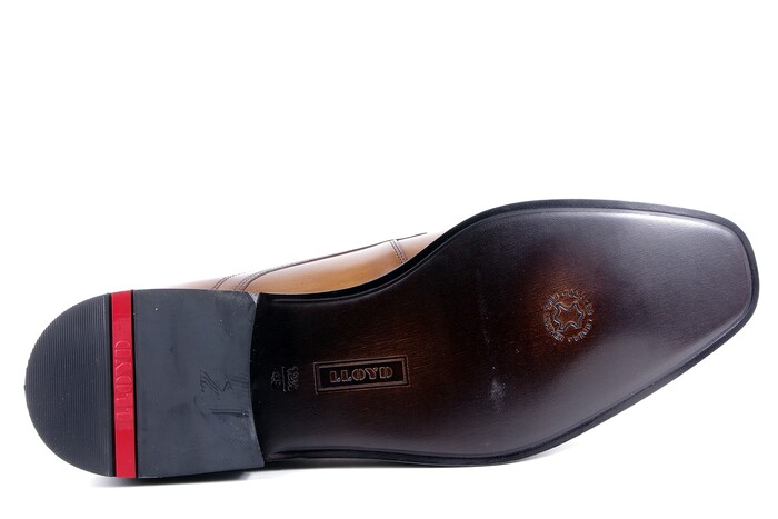 DARAN LLOYD COGNAC image