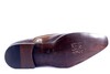 12436 GIORGIO COGNAC thumbnail