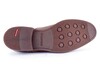 CG7312 ROCKPORT COGNAC thumbnail