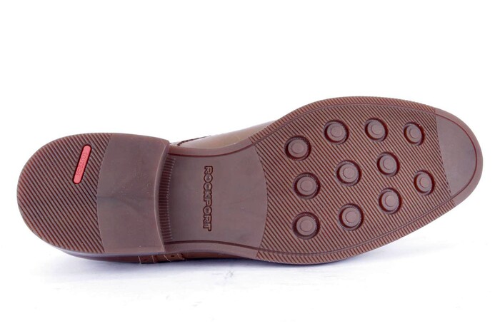 CG7312 ROCKPORT COGNAC image