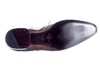 02006 10 GIORGIO COGNAC thumbnail