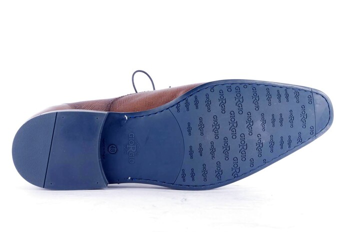 96425 02 GIORGIO COGNAC image
