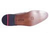 19-168-12 Lloyd cognac thumbnail