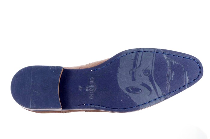 21693 GIORGIO COGNAC image