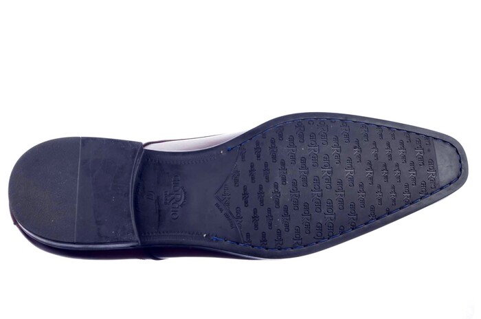 38202 GIORGIO COGNAC image