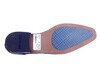 ROUEN BERKELMANS COGNAC thumbnail