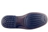 38286 Seibel bruin thumbnail