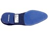 SEBRING  BERKELMANS BLAUW thumbnail