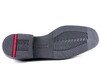 KALID LLOYD SHOES ZWART thumbnail