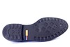 2009 H GIJS ZWART thumbnail