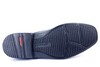 BIKE TOE ROCKPORT ZWART thumbnail