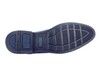 42203 SEIBEL ZWART thumbnail