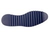 200 HARRIS STEEL thumbnail