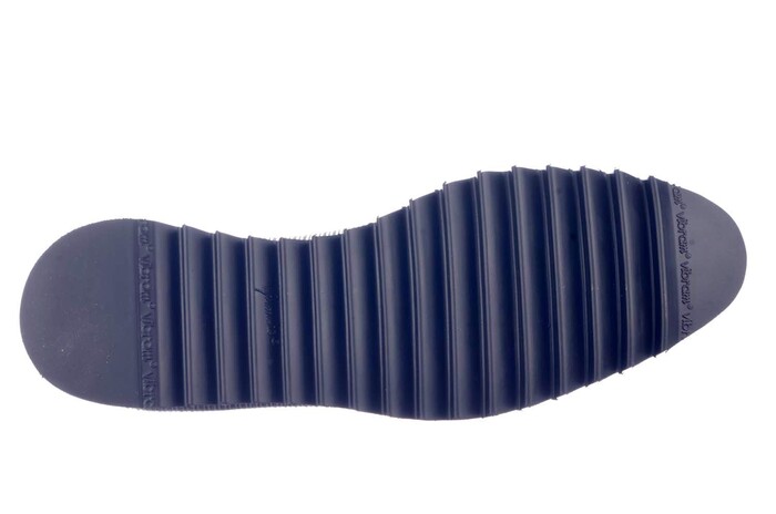 200 HARRIS STEEL image