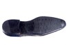 46993 GIORGIO GRIJS COMBI thumbnail