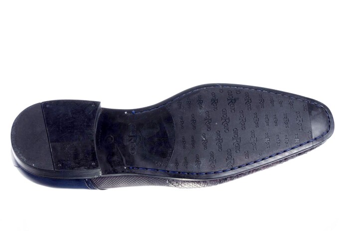 46993 GIORGIO GRIJS COMBI image