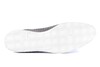 2817 HARRIS TAUPE COMBI thumbnail