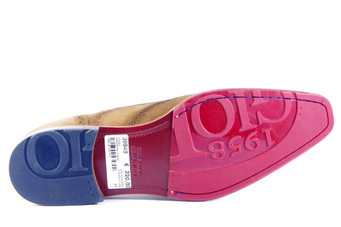 479100 GIORGIO COGNAC image