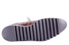 0894 HARRIS BRUIN thumbnail